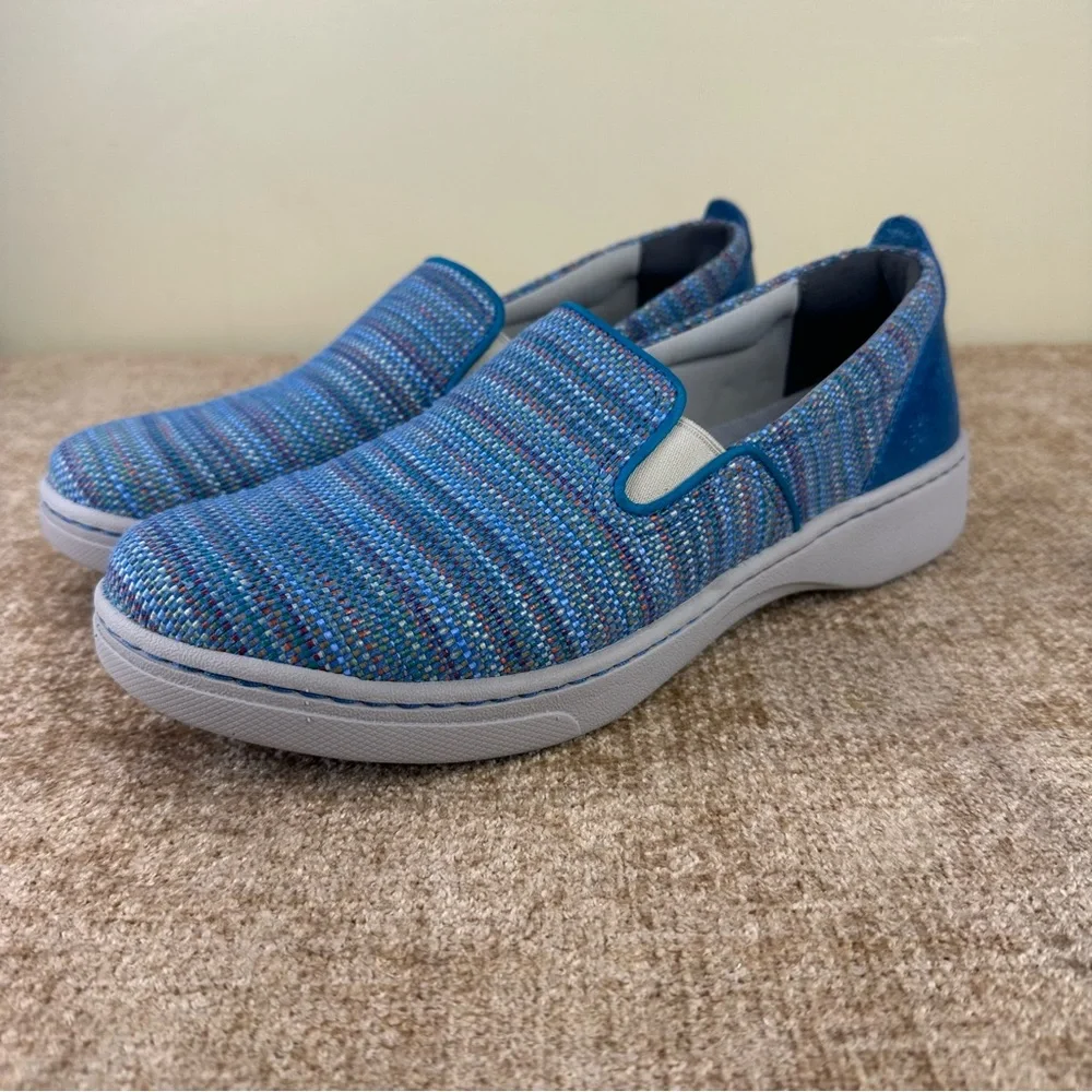 Dansko belle textured